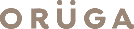 Recurso 11