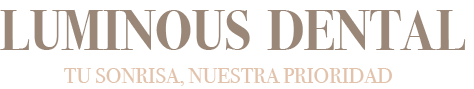 Recurso 14