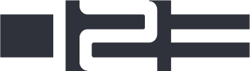 cropped-Recurso-6.png