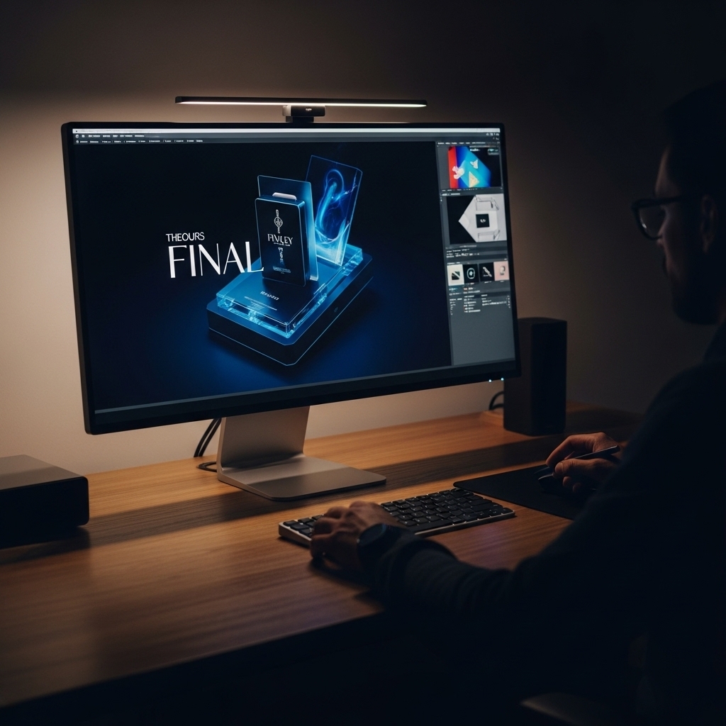 envato-labs-ai-4d70d1d7-c4e5-41c4-92b1-7e3673d729d6