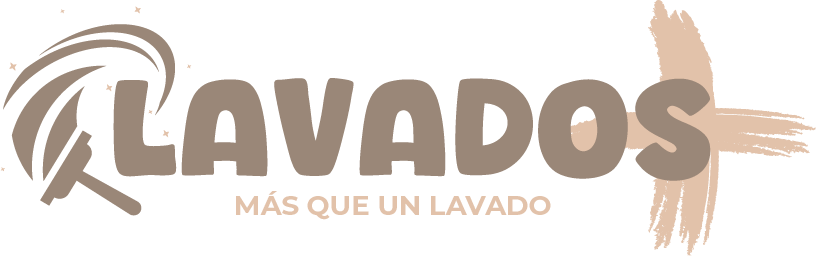 logo para web_2